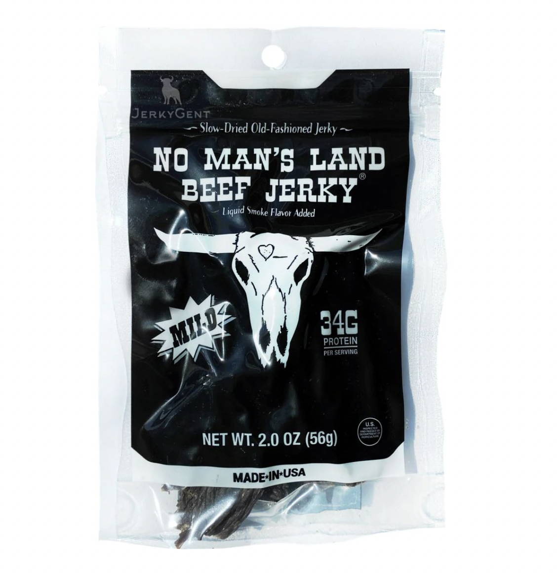 The 6 Best Ways To Make Beef Jerky JerkyGent